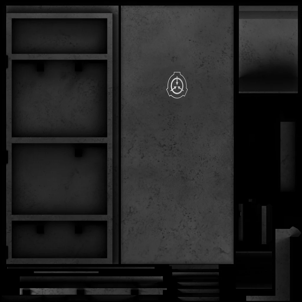 INWDoor01Remastered_4K NOT OFFICIAL preview